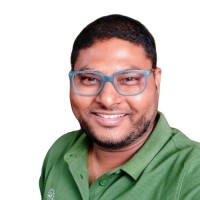 Jeevanjyoti Pattanaik Email & Phone Number