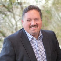 Peter Hobbs Email & Phone Number