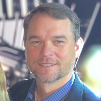 J. Reynolds Email & Phone Number