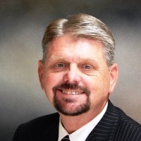 David Krough