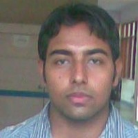 Sumit Bansal Email & Phone Number