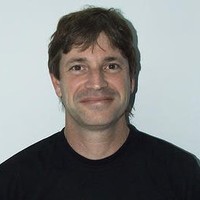 Hauser Studio Employee רועי פרידלר's profile photo