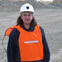 MSALABS Employee Vanessa Claassen's profile photo