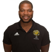Daniel Givens Email & Phone Number