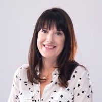 Lauren Vickery Email & Phone Number