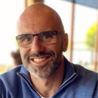 Daniel Cauchi Email