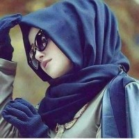 Kamboh Softec Employee Umm e Habiba Ishfaq's profile photo