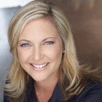 Kristen Jacobson Email & Phone Number
