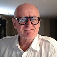 Association of Canadian Industrial Designers Employee John Arnott's profile photo