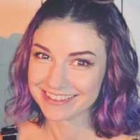 Katie Narduzzo Email & Phone Number