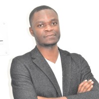 Dieudonné Muhemedi Email