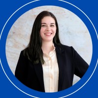 AXXCON Management Consultants Employee Lisa Aylin Korb's profile photo