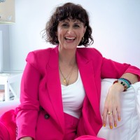 The Royal Australasian College of Physicians Employee Angie Ruperto's profile photo