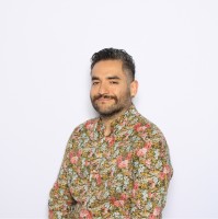 Jesse Funes Email & Phone Number