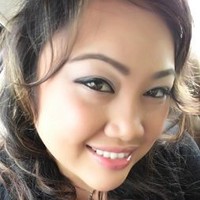 CompAndSave.com Employee Jean Pierre Francisco's profile photo