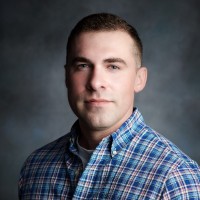 Nathan Smith Email & Phone Number
