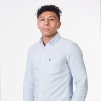 Cristopher Leon Email