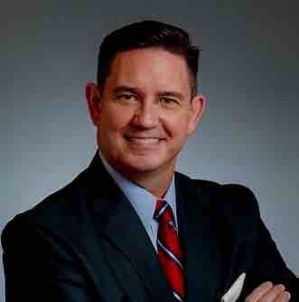 Bobby Cagle Email & Phone Number