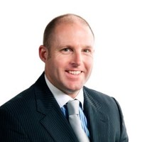 Steve Vincent Email & Phone Number