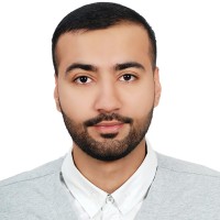 Sharaf DG Business Employee Farjad Khan's profile photo