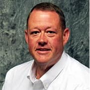 City Bank & Trust Company Employee Zeb Kotil's profile photo