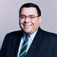 John Cobb Email & Phone Number