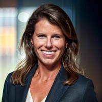 Career Break Employee Sarah Brooks's profile photo