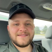 Community Green Landscape Group Employee Andrew Wiesmann's profile photo