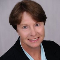 First Weber Employee Ruth Domack's profile photo