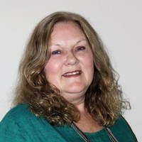 Sherry Caldwell