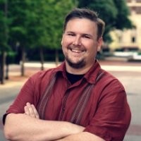 Gabe Smith Email & Phone Number