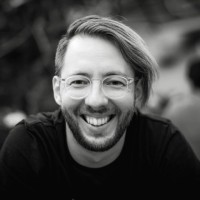 Luden.io Employee Oleg Chumakov's profile photo