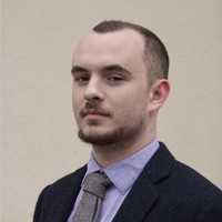 Gabriel Collins Email & Phone Number