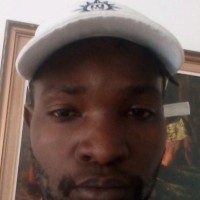 Badimo Employee Kikomeko Fred's profile photo