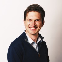 Blackbird Financial Services Employee Jeff Crowe's profile photo