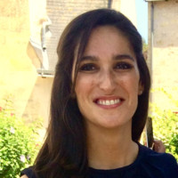 Jessica Fontan Email