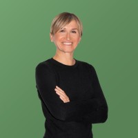 VMC Srl Employee Chiara Zubelli's profile photo