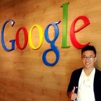 Magestore Insights Employee Bobby Pham's profile photo