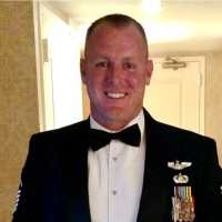 Summit Aviation Employee Joseph Kernan's profile photo