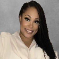 Natasha Beard Email