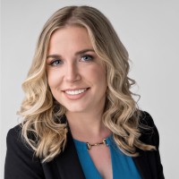 Mayhugh Commercial Advisors Employee Sydney Oudi's profile photo