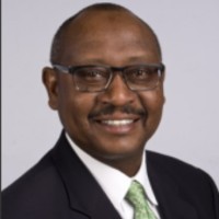 MidFirst Bank Employee Gregory Simpson's profile photo