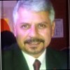 FCE Employee Jorge Soria's profile photo