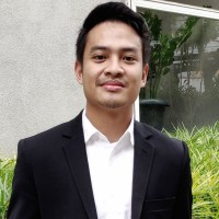 parametrik solusi integrasi Employee Wira Majid's profile photo