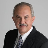 David S. Email & Phone Number