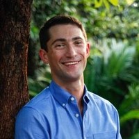 Seth Rosen Email & Phone Number