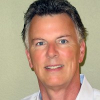 Doug Wiggin