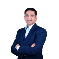Avinash Nagpal Email