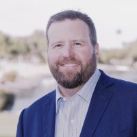 Andy Bauer Email & Phone Number