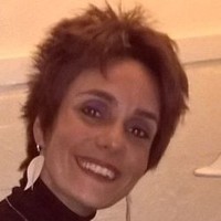 Health Point Employee Giorgia Sambrotta's profile photo